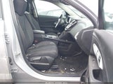 Chevrolet Equinox Lt 2GNFLFE37H6104177 снимка