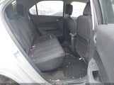 Chevrolet Equinox Lt 2GNFLFE37H6104177 снимка