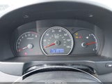 Hyundai Elantra Gls KMHDU4AD6AU009600 снимка