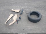 BMW X3 xDrive30I WBXPC93439WE79216 снимка