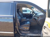 Cadillac Escalade Esv 1GYS4GKJ4HR164381 снимка