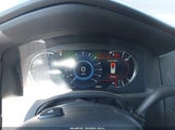 Cadillac Escalade Esv 1GYS4GKJ4HR164381 снимка