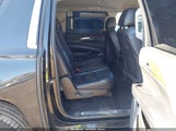 Cadillac Escalade Esv 1GYS4GKJ4HR164381 снимка