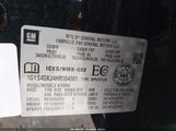 Cadillac Escalade Esv 1GYS4GKJ4HR164381 снимка