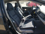 Honda Insight Ex JHMZE2H72AS000785 снимка