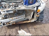 Honda Accord 2.4 Lx 1HGCP2F3XAA088588 снимка