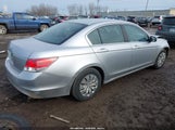 Honda Accord 2.4 Lx 1HGCP2F3XAA088588 снимка