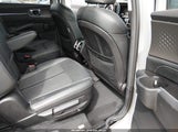 Kia Sorento Sx 5XYRKDLF9NG094776 снимка