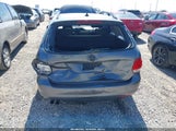 Volkswagen Jetta Sportwagen 2.0L Tdi 3VWPL7AJ0EM604901 fotografie