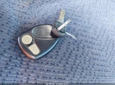 Chevrolet K1500 Fleetside 1GCEK14R5VZ226973 снимка