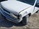 Chevrolet K1500 Fleetside 1GCEK14R5VZ226973 снимка