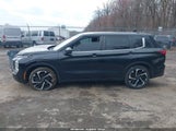 Mitsubishi Outlander Es 2.5 S-Awc JA4J4TA86NZ041325 fotografie