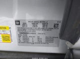 Chevrolet Traverse 2Lt 1GNKRHKDXFJ143819 снимка