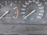 Honda Accord Lx 1HGCB7156NA046753 photo