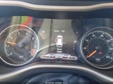 Jeep Cherokee Limited 1C4PJLDB3FW585428 снимка