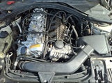 BMW 335I WBA3A9G52DNP37335 снимка