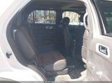 Ford Explorer Limited 1FM5K8F84EGB77575 снимка