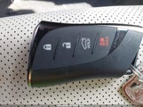 Lexus Es 350 58ADZ1B11RU174091 снимка