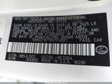 Lexus Es 350 58ADZ1B11RU174091 снимка