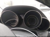 Acura Mdx Technology Package 2HNYD28488H523973 снимка
