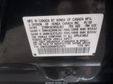 Acura Mdx Technology Package 2HNYD28488H523973 снимка