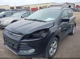 Ford Escape Se 1FMCU0GX5FUA90439 снимка