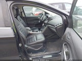 Ford Escape Se 1FMCU0GX5FUA90439 снимка