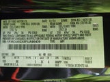 Ford Escape Se 1FMCU0GX5FUA90439 снимка