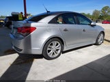 Chevrolet Cruze Ltz 1G1PG5SB5E7292886 снимка
