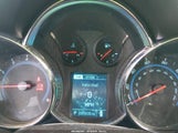 Chevrolet Cruze Ltz 1G1PG5SB5E7292886 снимка