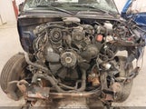 Chevrolet Silverado 2500Hd Ls 1GCHK29254E329878 снимка