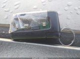 Toyota Prius 3TDK82OU883334935 снимка