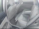 Toyota Prius 3TDK82OU883334935 снимка