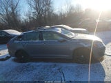 Volkswagen Golf Sportwagen Tsi Limited Edition 3VWC17AU3GM520766 снимка