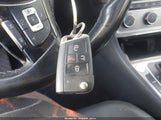 Volkswagen Golf Sportwagen Tsi Limited Edition 3VWC17AU3GM520766 снимка