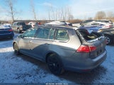 Volkswagen Golf Sportwagen Tsi Limited Edition 3VWC17AU3GM520766 снимка
