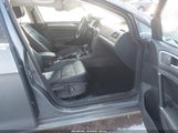 Volkswagen Golf Sportwagen Tsi Limited Edition 3VWC17AU3GM520766 снимка