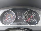 Volkswagen Golf Sportwagen Tsi Limited Edition 3VWC17AU3GM520766 снимка