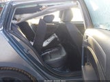 Volkswagen Golf Sportwagen Tsi Limited Edition 3VWC17AU3GM520766 снимка
