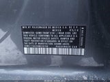 Volkswagen Golf Sportwagen Tsi Limited Edition 3VWC17AU3GM520766 снимка