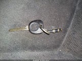Chevrolet Impala Lt 2G1WG5E38D1265239 снимка