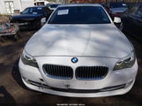 BMW 535I xDrive WBAFU7C50CDU59067 снимка