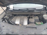 Lexus Rx 350 F Sport 2T2BZMCA5GC012828 photo