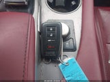 Lexus Rx 350 F Sport 2T2BZMCA5GC012828 снимка
