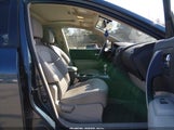 Nissan Rogue Sv W/Sl Pkg JN8AS5MV6CW419980 снимка