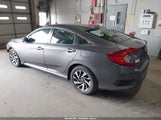 Honda Civic Ex 19XFC2F76HE013999 снимка