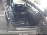 Honda Civic Ex 19XFC2F76HE013999 снимка