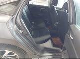 Honda Civic Ex 19XFC2F76HE013999 fotografie