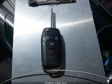 Ford Fusion Se 3FA6P0HD2GR391231 снимка