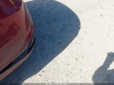 Ford Fusion Se 3FA6P0HD2GR391231 снимка